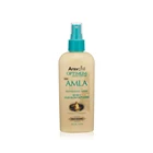 Hair Amla Oil Top Grade Organic Hair Growth Amla Oil For Balanced Blood Sugar Level