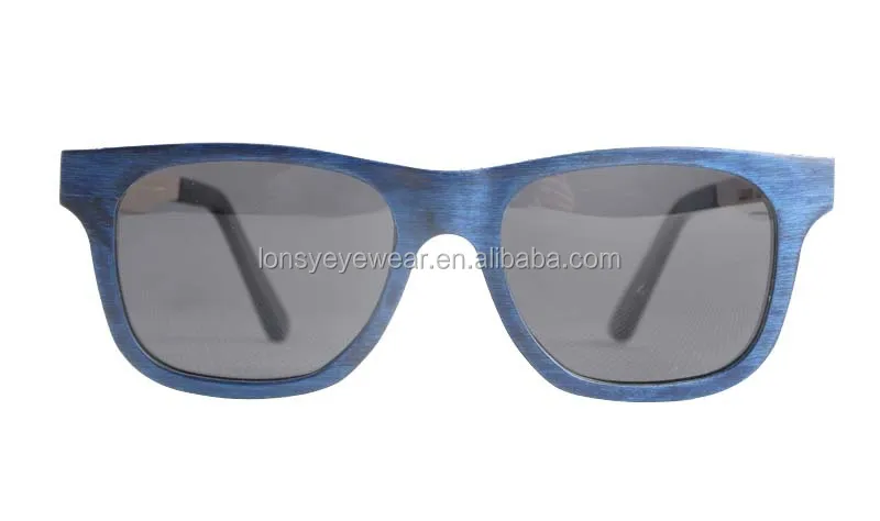 China Wholesale Fancy Wood Optical Eyeglasses Frame,Italy ...