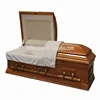 /product-detail/nantong-millionaire-competitive-price-funeral-supply-bier-golden-oak-wooden-casket-and-coffin-60477551854.html