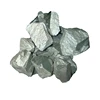 Steelmaking Materials Ferro Silicon Manganese SiMn from China Supplier