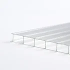 skylight poly carbonate roof panels polycarbonate skylight roofing roof window skylight