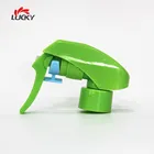 28/410 24/410 Plastic Fine Mist Mini Sprayer