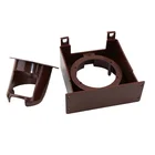 2019 hot new products household goods mould plastic injection pet preform moulds factory plastic molds injection