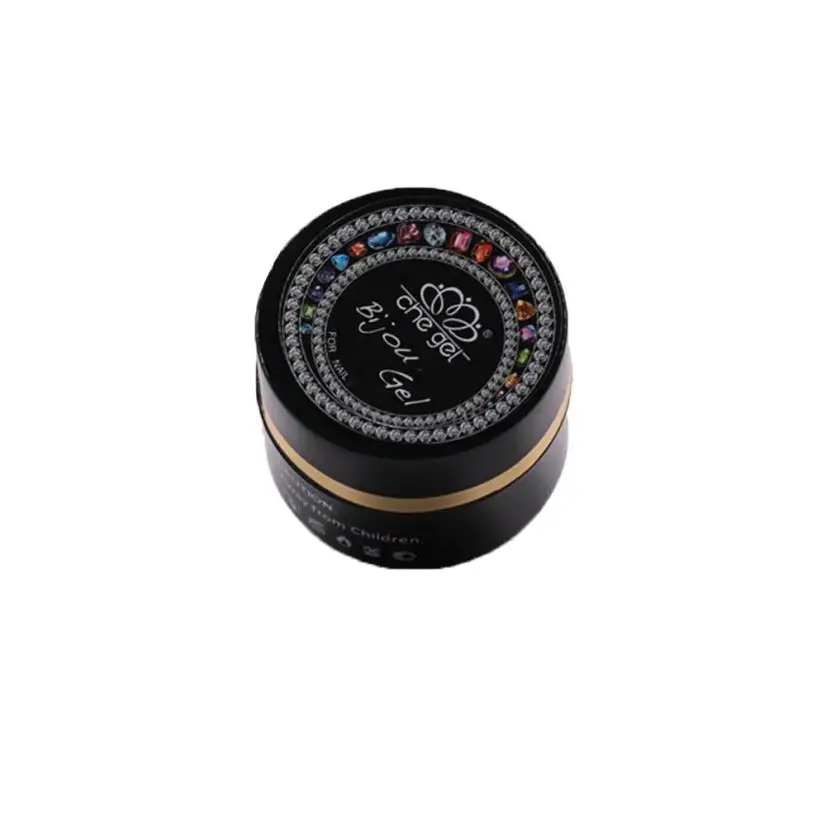 YMF71122676_20171122083441701