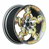 /product-detail/golf-jwl-via-wheels-car-wheel-dome-forged-car-replica-ssr-wheels-60661810515.html