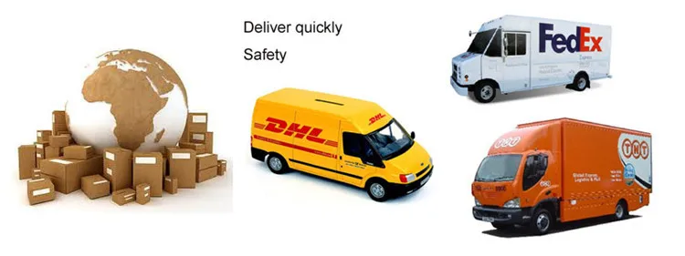 AD 2.jpg