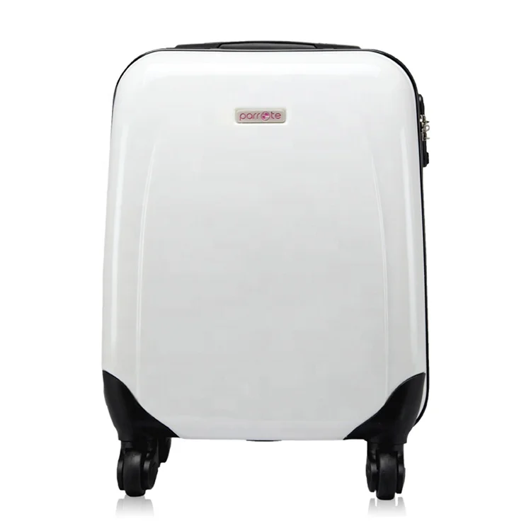 small travel trolley bags