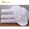 High quality Quick dry premium hotel towel 70 x140 50x100 towel bath cotton 100%