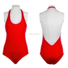 cheap red dance leotards women new fashion dancewear wholesale