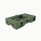China professional cheap cnc milling machining services on sale