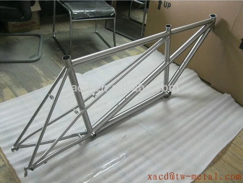 QQ20160428142011.jpg