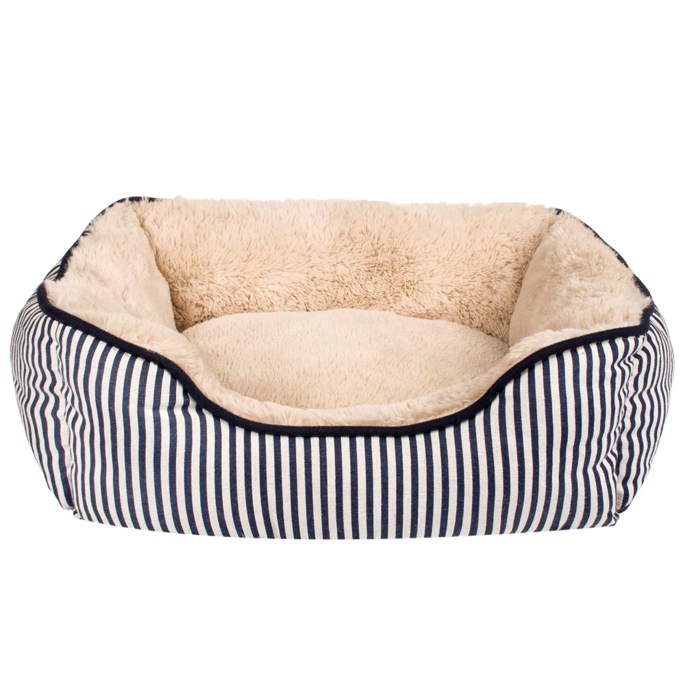 cheap pet beds