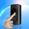 MA500 fingerprint access control/12V3A power supply/magnetic lock/Standalone FR1200 fingerprint reader