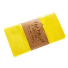 Glass Cloth For Hotel Restaurant microfiber towel/cloth design microfibre car cleaning cloth