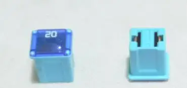 QQ20171206142108