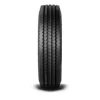 /product-detail/neoterra-brand-hot-sale-light-truck-tyre-215-75r17-5-tire-thailand-62144592474.html