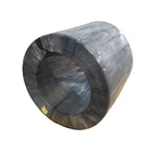Deoxidation agent magnesium cored alloy aluminum welding calcium wire