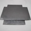 Tanged metal composite pyrolytic graphite sheet manufacturer