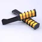 6 Colors Non-toxic Temporary Dye Chalk Personalized Beauty Hair Color for DIY Hair Styling Tools