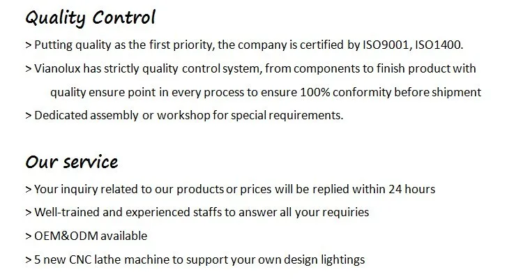 FAQ.jpg
