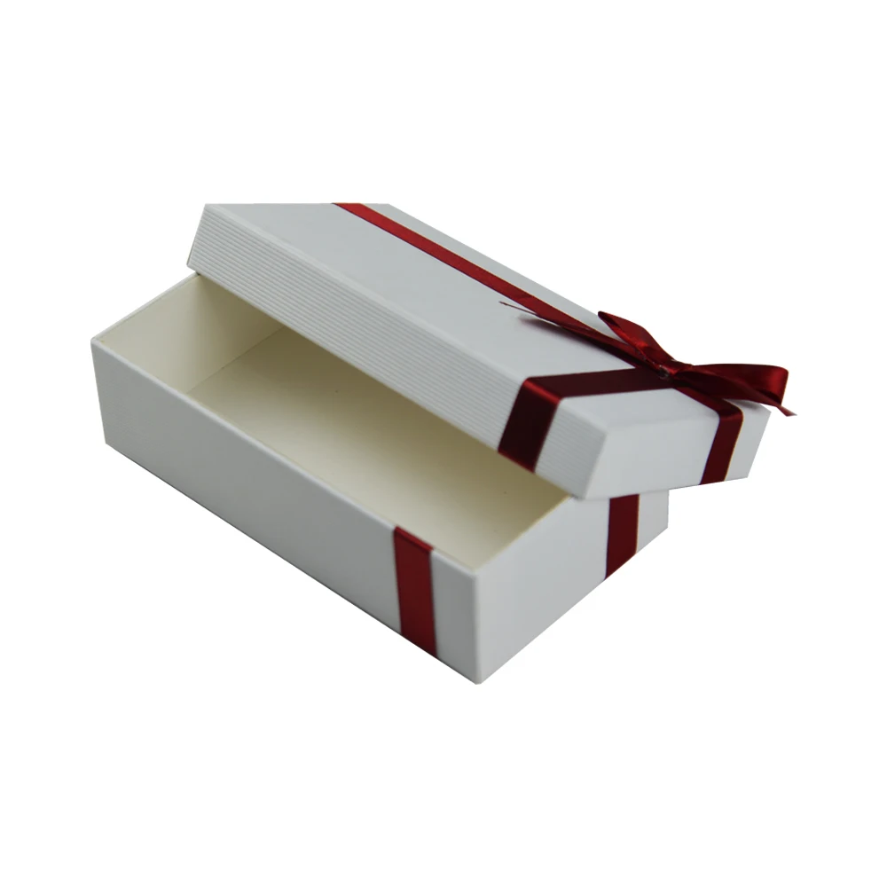 wholesale custom branded cardboard paper lid and