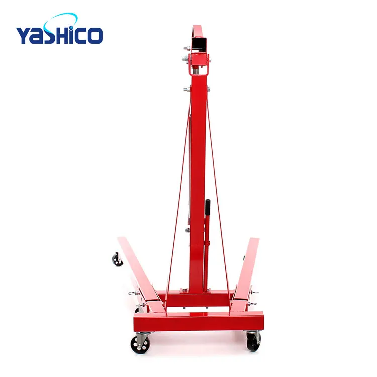 shop-crane-2T-4.jpg