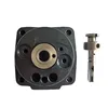 High quality diesel VE pump Head Rotor 096400-1240