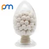 China Factory Supplier Drying Agent White Activated Alumina