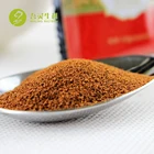Coffee Arabica Private Label Coffee Wholesale Private Label Gold Cafe King Reishi Mushroom Coffee Mix Arabica Beans