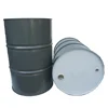 Factory Supplier Painting Galvanized 100 Liters Steel Drum