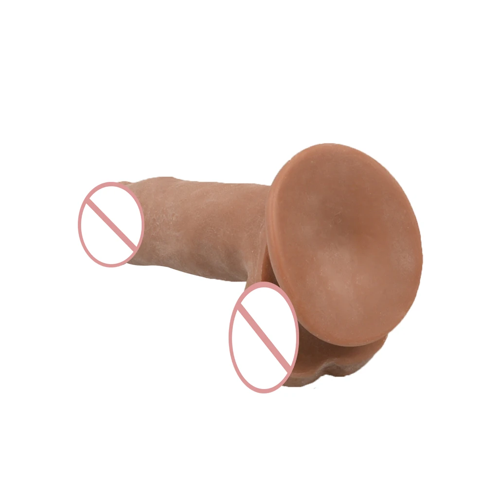sex toy libre chantillons.jpg