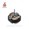 /product-detail/top-10-shade-pole-motor-electric-120-volt-motor-60704438609.html