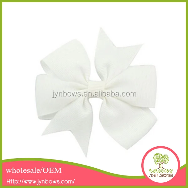 hair bows, boutique bow (4).jpg