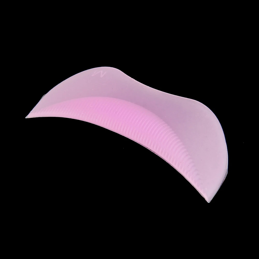 EYELASH_CURLER-PINK3