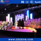 P7.62MM INDOOR FULL COLOR LED DISPLAY manufacturer/free xxx movie video china p3.91 for rental