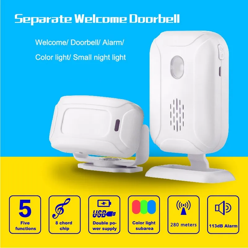 Split Doorbell alarm.jpg