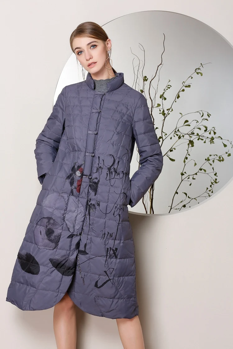 TB2Th9lbd685uJjSZFsXXX8qVXa_!!659481748