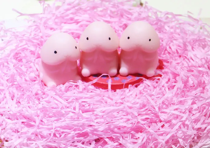 4079769216_371099904