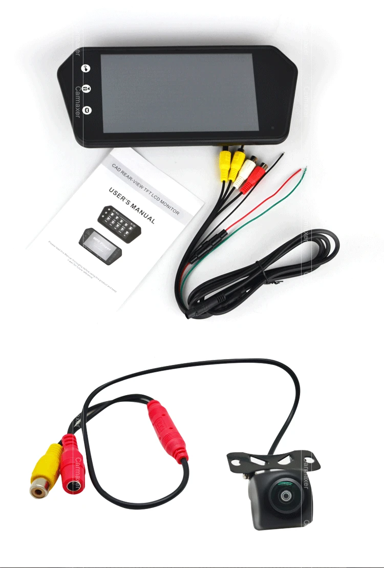 car-rear-view-mirror_09