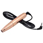 Permanent Makeup Digital Machinepermanent Makeup Digital Eyebrow Tattoo Machine