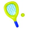 /product-detail/funny-inflatable-soft-tennis-racket-60209772474.html