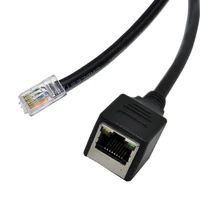 cat5 ethernet cable price