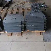 OEM China High Precision OEM Sheet