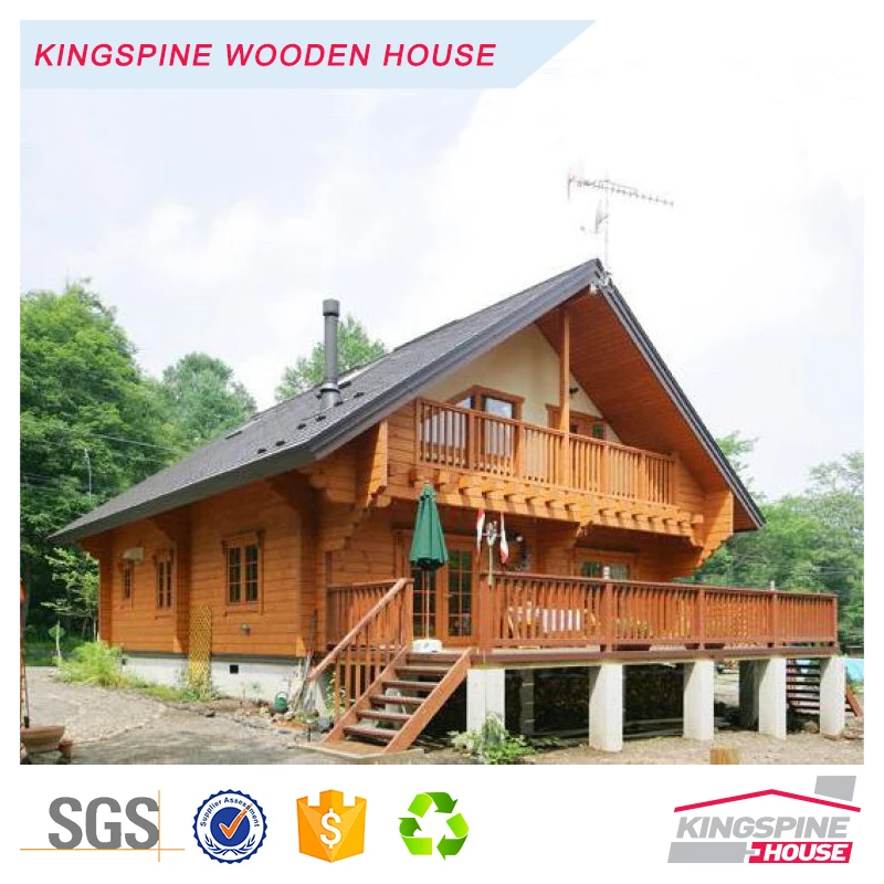 Log Home Plans Log Cabin Homes Wooden Prefabricated Russian Log