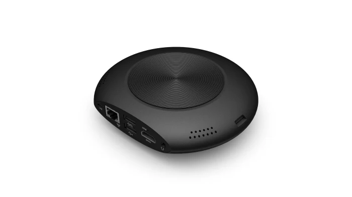 Meegopad T04 (8)
