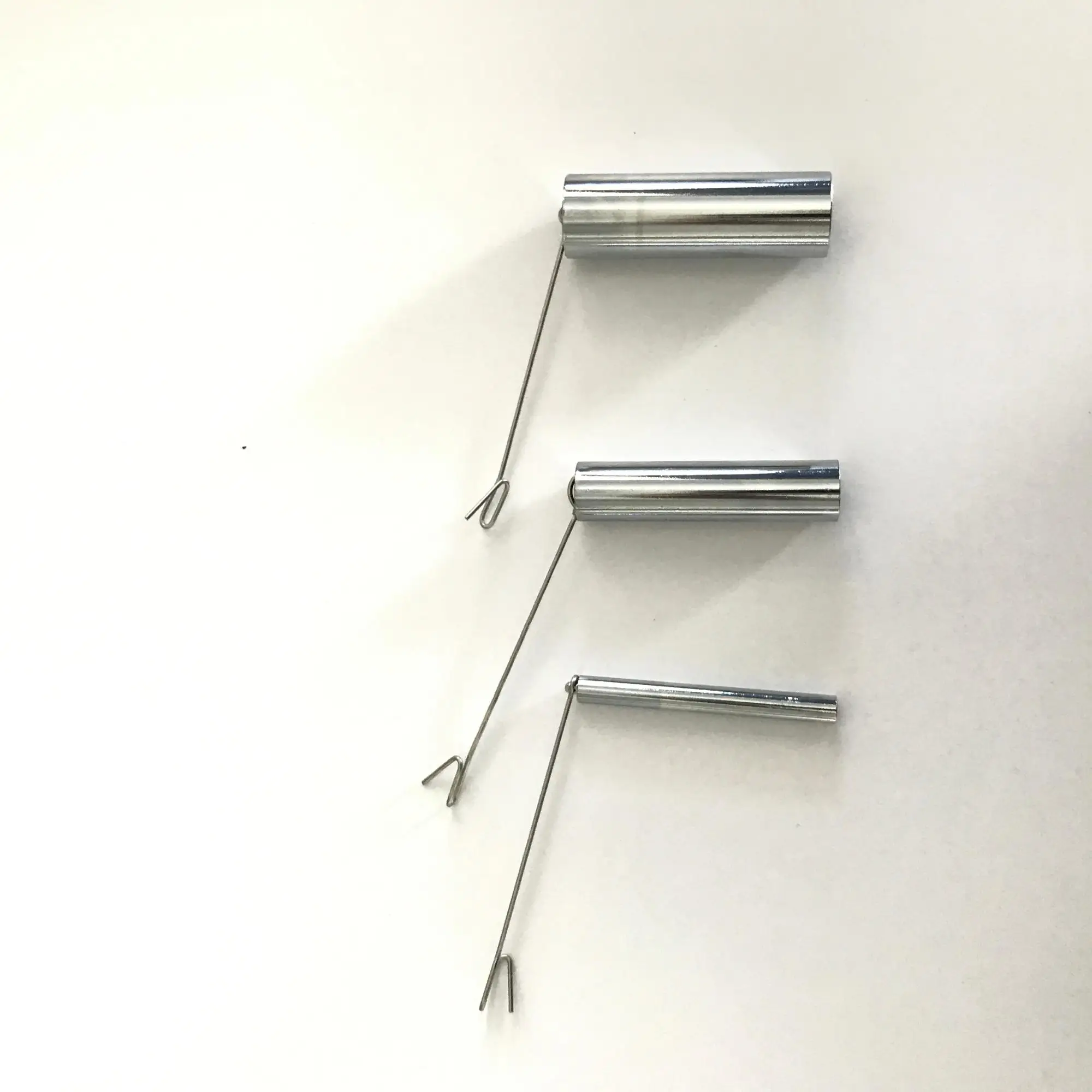 NADE Lab DV-79+PRO Digital Rotational Viscometer