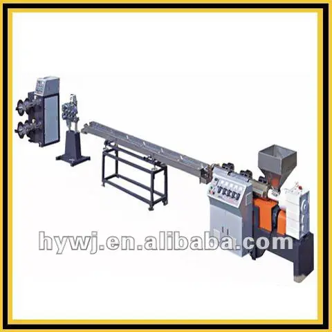 PEM-008 01