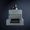 High quality glue printing uv curing machine dryer