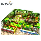 Shopping Mall Children Indoor Playground