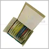 Chinese economical tailor chalk / colorful sew chalk / butterfly Kearing garment disappearing chalk
